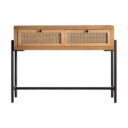 CONSOLA Zetel 