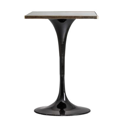 Mesa bar than