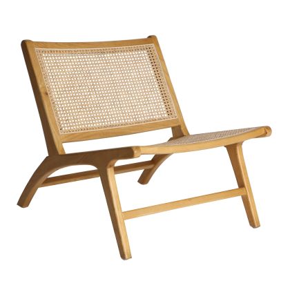 Sillón Servoz