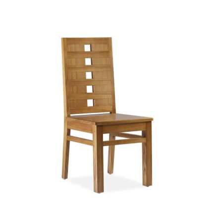 Silla Comedor Madhu 