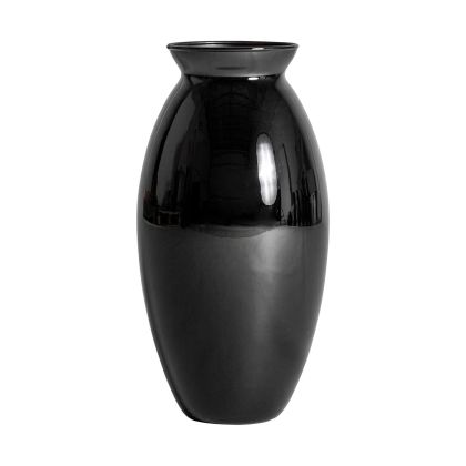 Jarrón Donet, 18 Cm