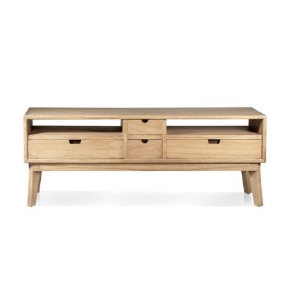 Mueble TV Scandi 