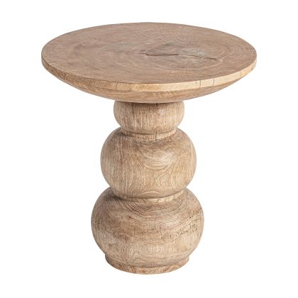 MESA AUXILIAR RIMINI