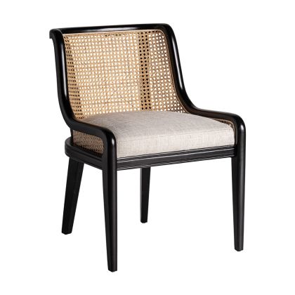 Silla Velburg 