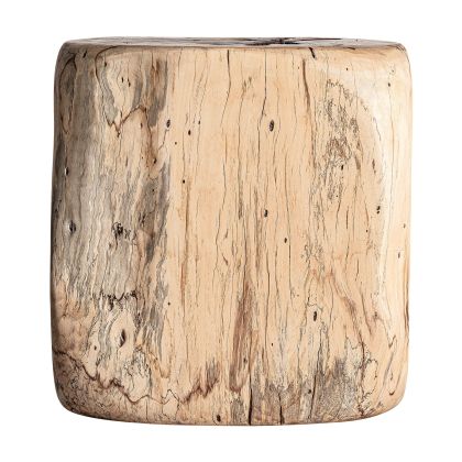 Dharm stool