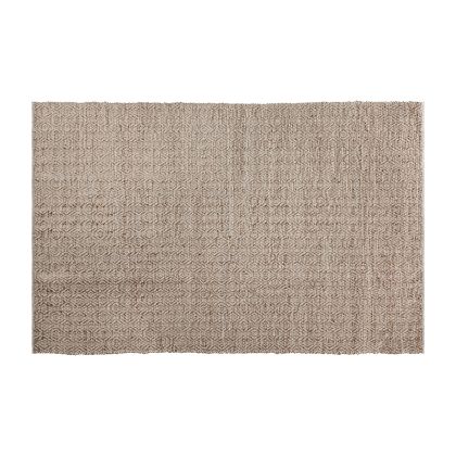 Alfombra aliena
