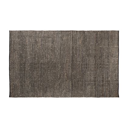 ELARA RUG