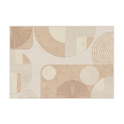 IDOIA RUG