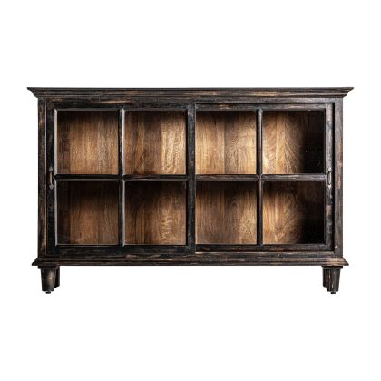 Buffet Backlyn Madera Mango Marrón, 173 Cm