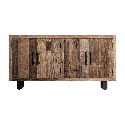Mueble Aparador Carrik 