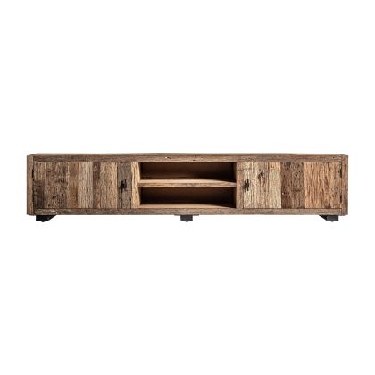 Mueble TV Carrik