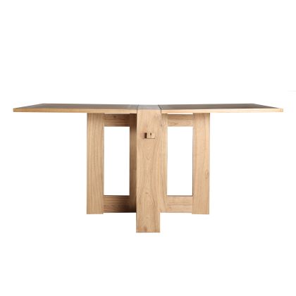 Mesa plegable nyry