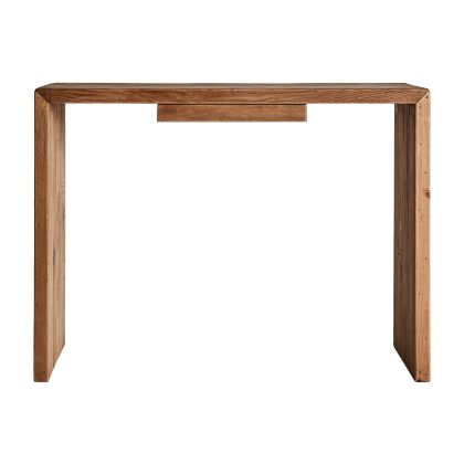Consola Crissey Vintage