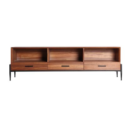 Mueble TV Lauris