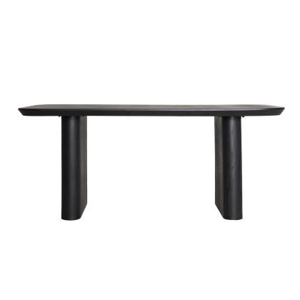 Mesa Comedor rognes