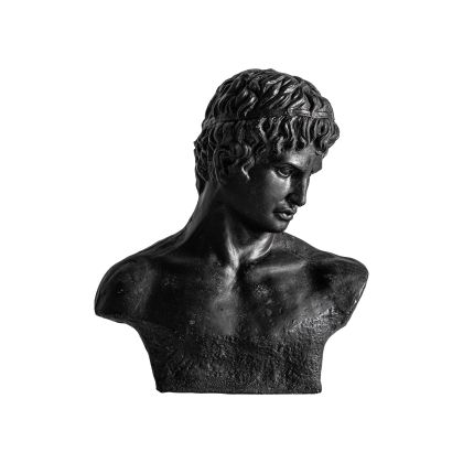 BUSTO