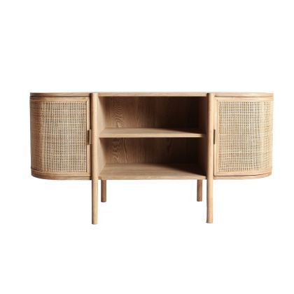 Mueble TV Ikla