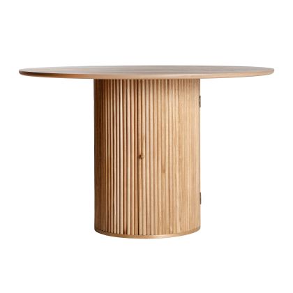 Mesa comedor skagen
