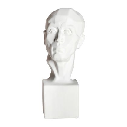FIGURA