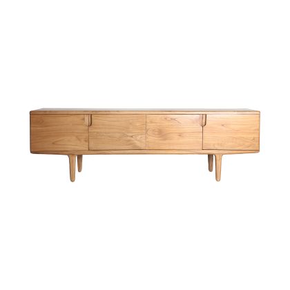 Mueble TV Slough