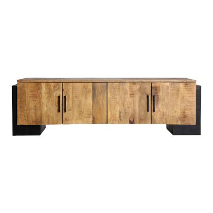 Mueble TV Salón Tamsi