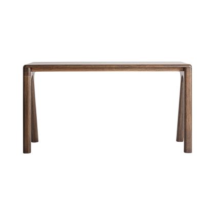 Wilsau desk