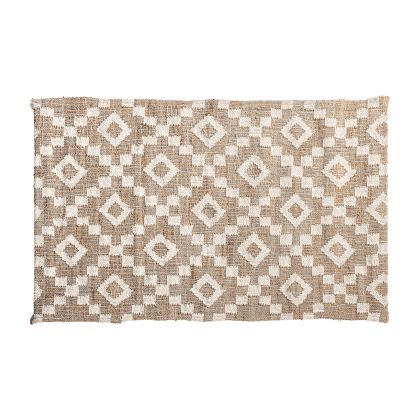 PANEL DECORATIVO SAMI. 150 Cm