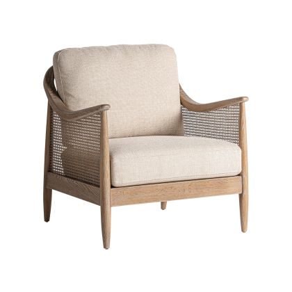 SILLÓN