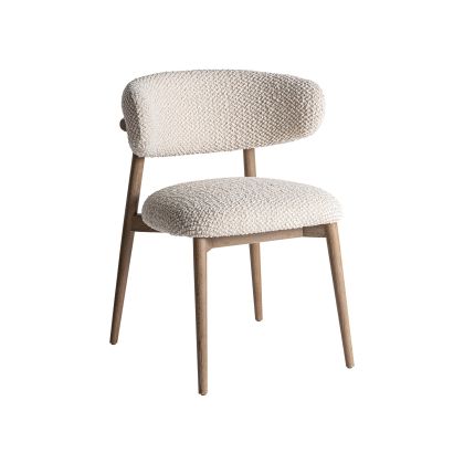 SILLA