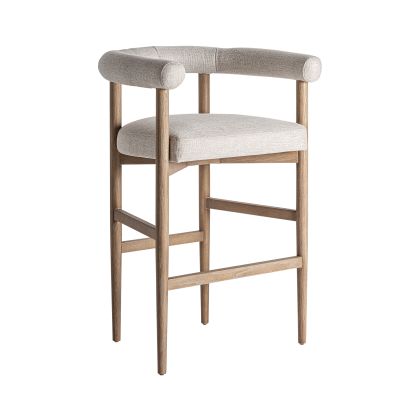 LAZINS STOOL