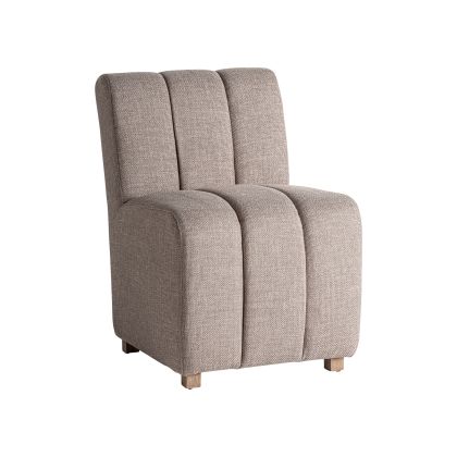 Sofá Modular Stulles