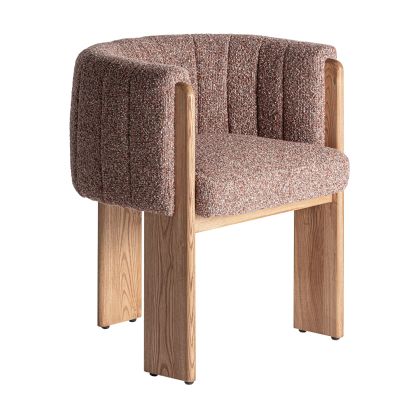 Silla Cluny