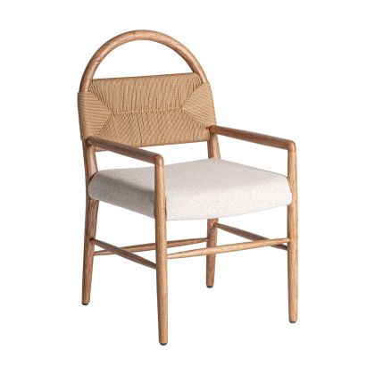 Silla Imphy