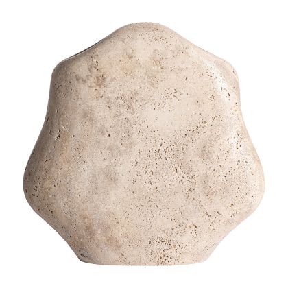 FIGURA DECORATIVA JASHA