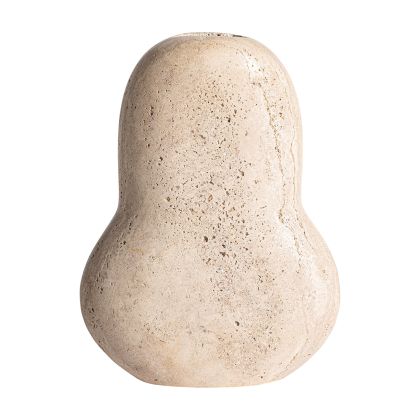 FIGURA DECORATIVA JASHA