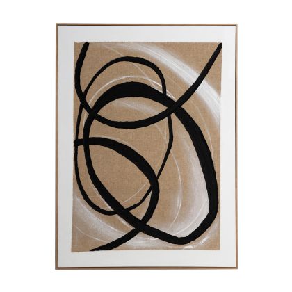Cuadro Elysse