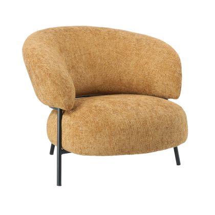 Sillón Souvens