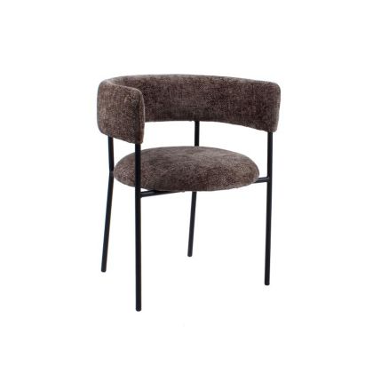 Silla Comedor Allenc