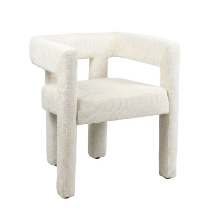 Silla Vestnes