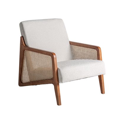 Sillón Gitsberg