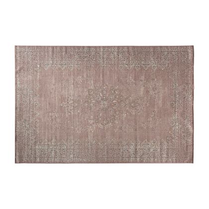 ALFOMBRA AKIRA Tonos Claros Viscosa