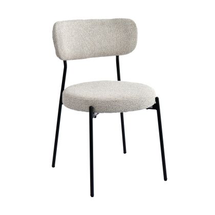Silla Segonzac 