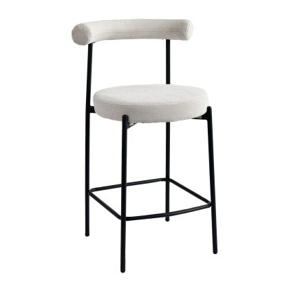 Taburete Alto Breville