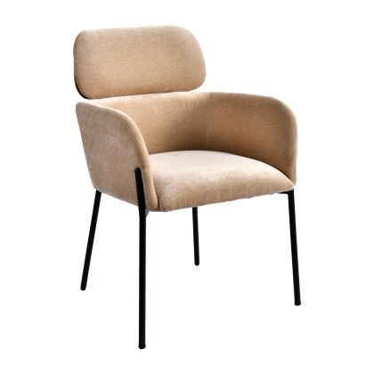 Silla Cresse
