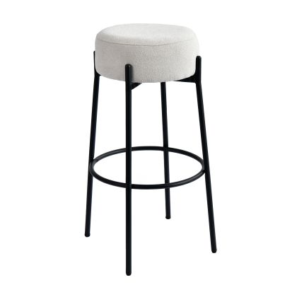 Taburete Breville