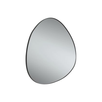 ESPEJO