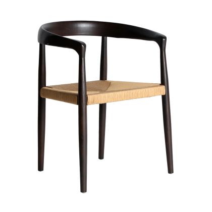 Silla Leynie