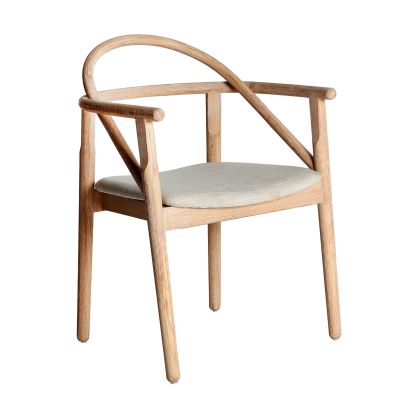Silla Yviers