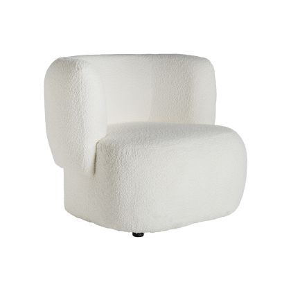 Sillón Bats 