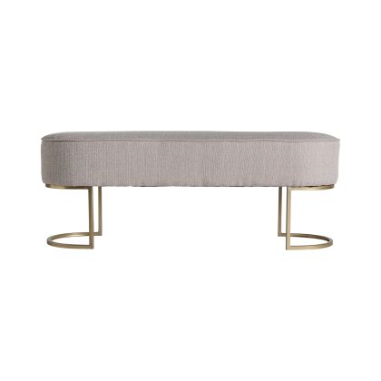 Pie de Cama Sousel
